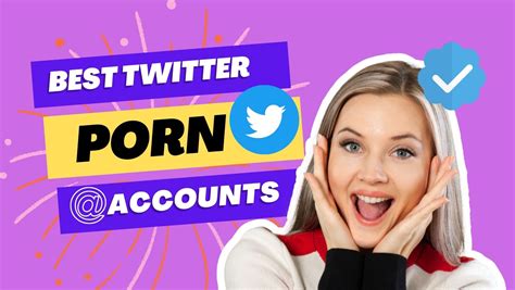 best bbw twitters|Top 15 Best Twitter Porn Accounts Worth Following in 2024